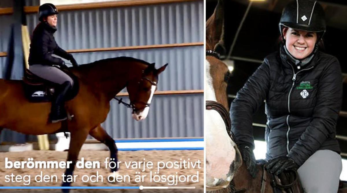 <i>Foto: Ulrika Lindqvist/Sveriges Radio</i>