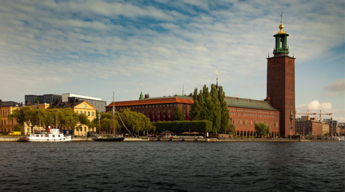 <i>Foto: Adobe Stock</i>