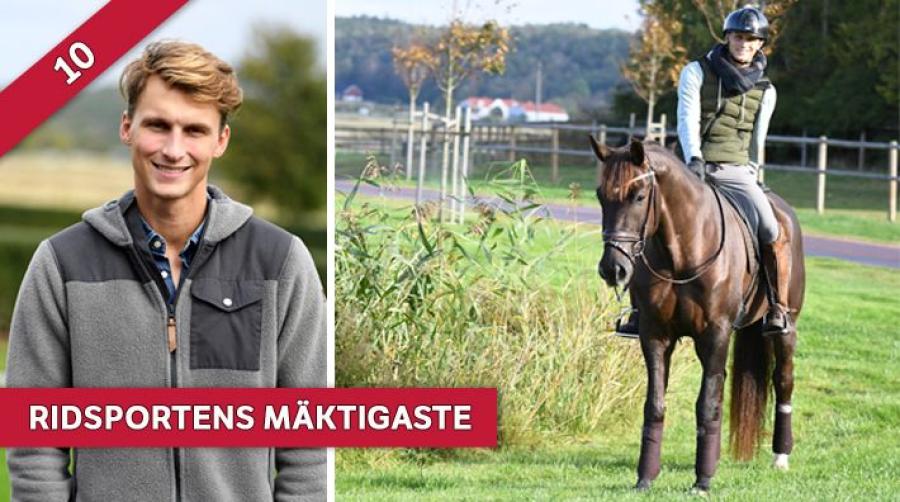 Foto: Linnea Lindahl