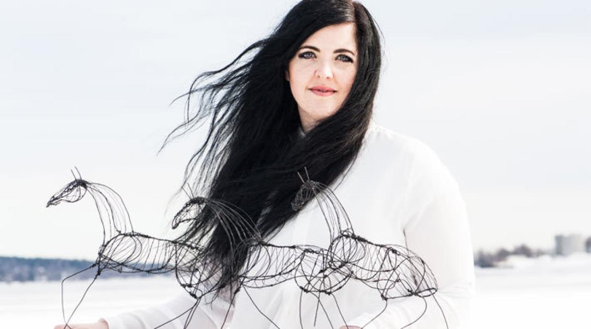 <i>Foto: Matilda Nyberg</i>