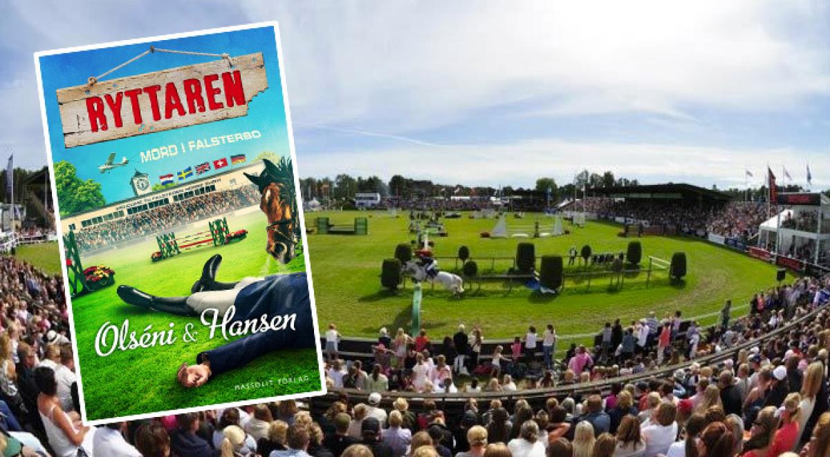 <i>Foto: Mannov och Hippson (Falsterbo)</i>