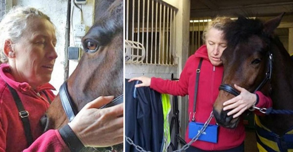 <i>Foto: Hedvig Nilsson/P4 Värmland Sveriges Radio</i>