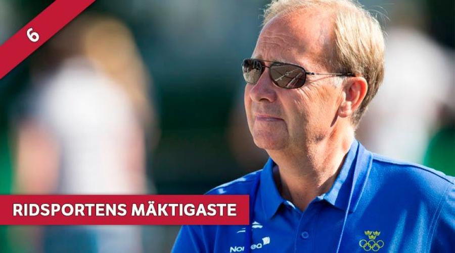 Arkivfoto: Tomas Holcbecher