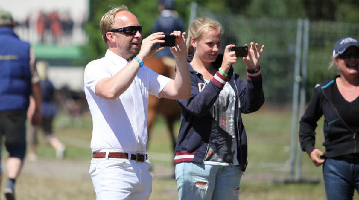 <i>Foto: Anki Yngve</i>
