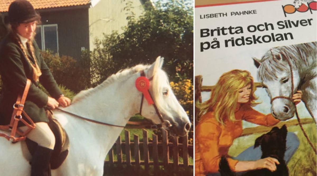 <i>Foto: Privat/Veronika Karlsson</i>