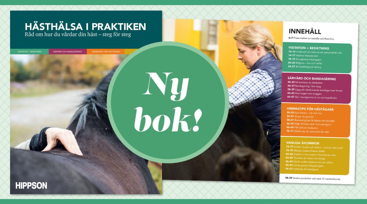 Aktuella kampanjer för prenumerationer och övningsböcker
