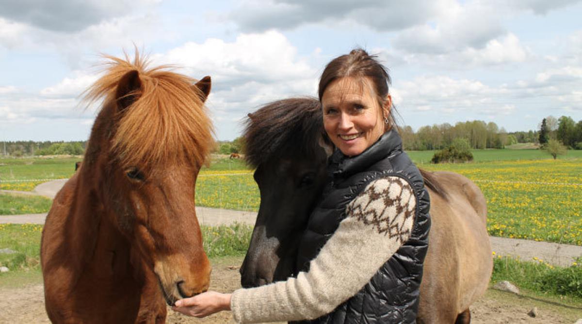 <i>Foto: Ulrika Lindqvist/Sveriges Radio</i>