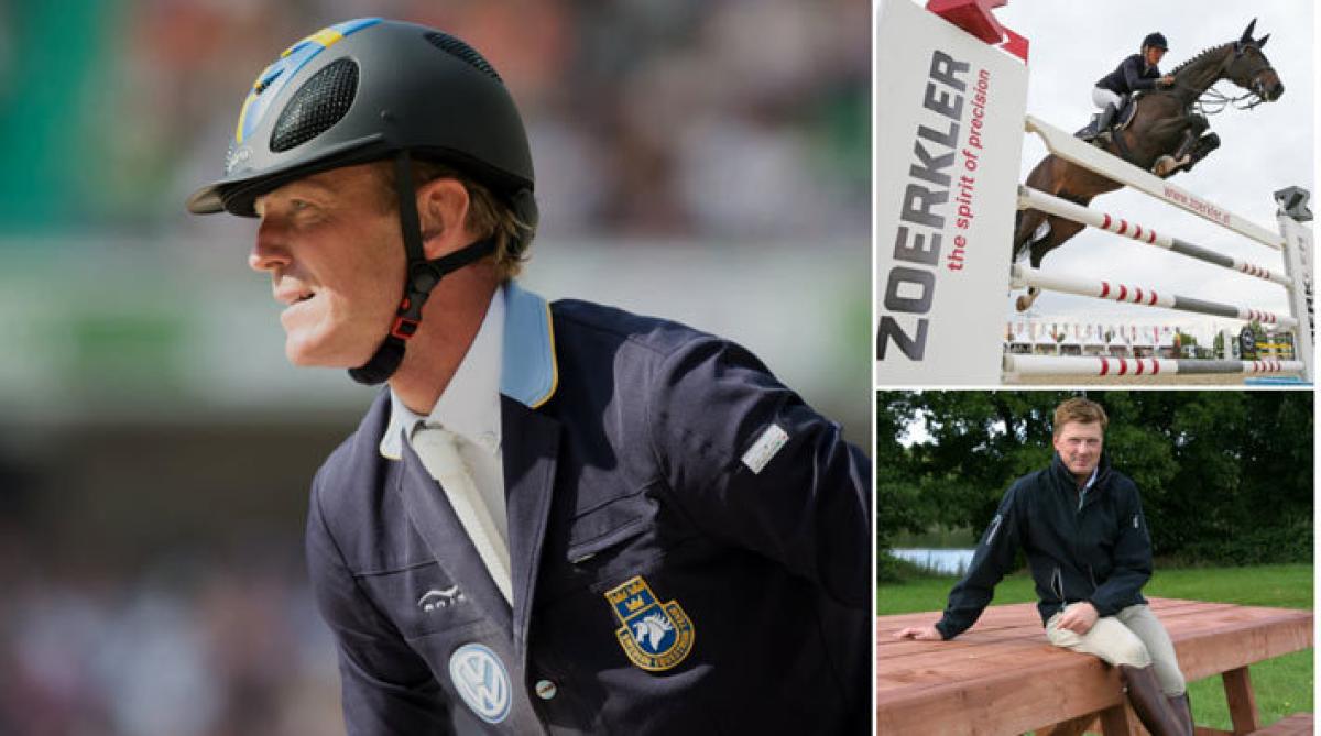 Foto: Tomas Holcbecher/HNS