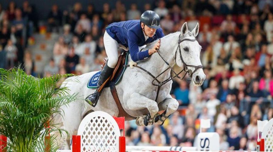 Arkivfoto: Tomas Holcbecher