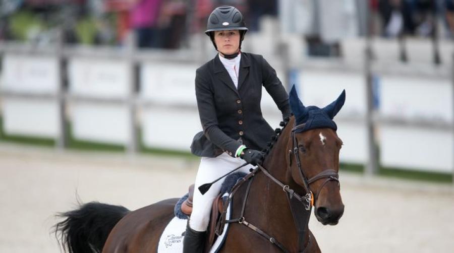 Arkivfoto: Tomas Holcbecher