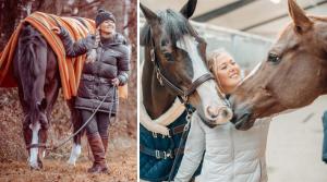 En svacka behöver inte betyda något negativt, utan kan vändas till något positivt. Det finns alltid något litet att göra, men handlingen ligger hos dig själv.