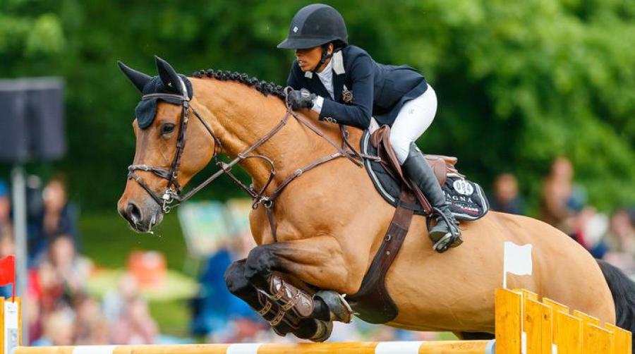 Arkivfoto: Tomas Holcbecher