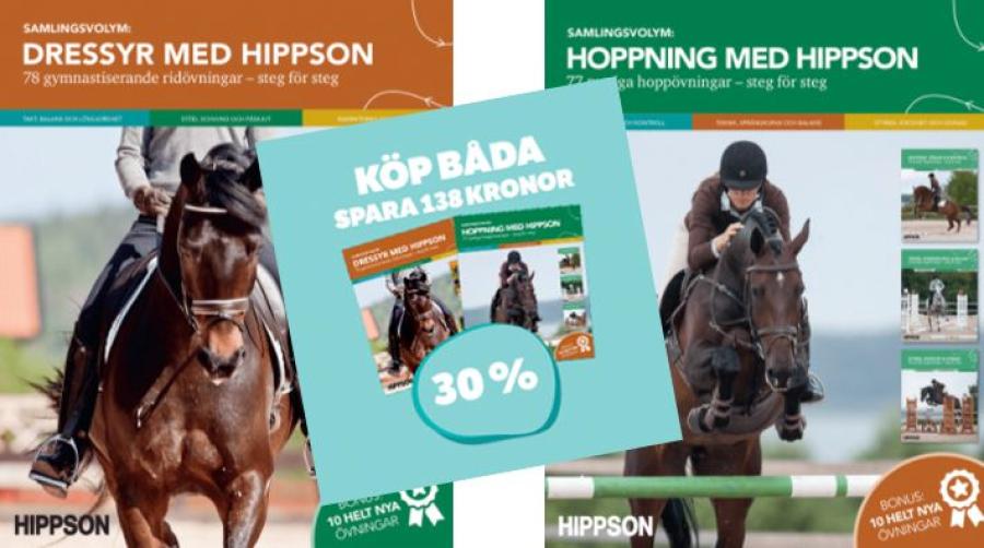 Köp de populära samlingsvolymerna till kampanjpris!