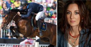 Gästblogg: Sanna Lundell om Jerringdebatten