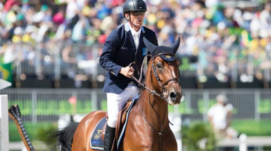 Arkivfoto: Tomas Holcbecher