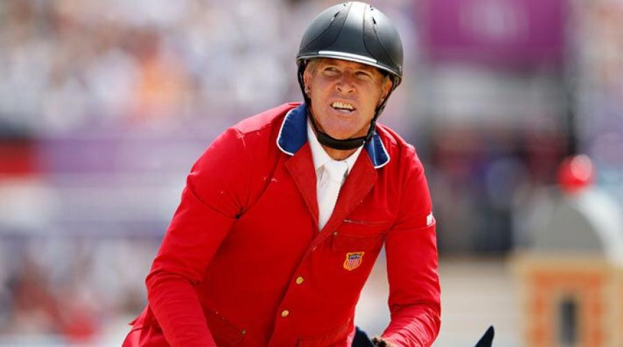 Arkivfoto: Tomas Holcbecher