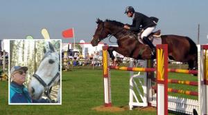 Gästblogg: ”Varför visar inte åskådarna på tävling mer uppskattning?”