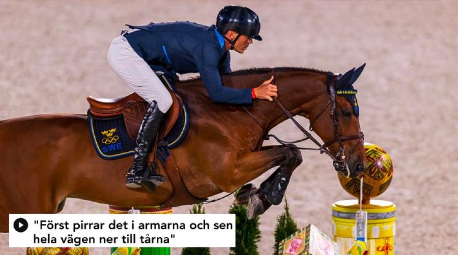 Foto: Tomas Holcbecher