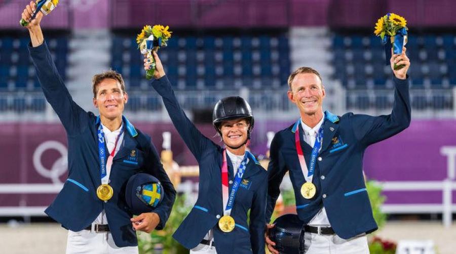 Arkivfoto: Tomas Holcbecher