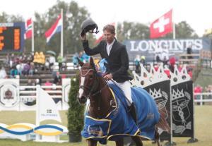 Ärevarv med heta sjuåringar kan vara riktigt fartfyllt.