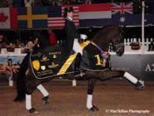 Från vinsten WDM i florida 2013