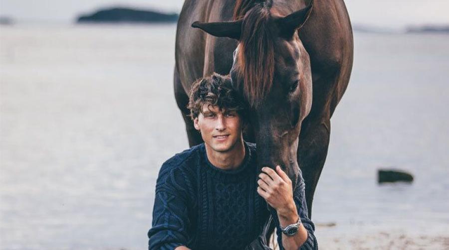 Foto: Zandra Ahl Olausson
