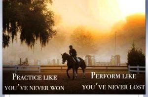 En sång från Villagana