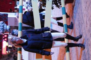 Malin baryard Johnsson.