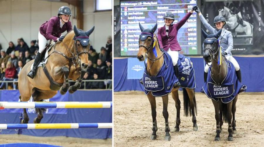 Foto: Pernilla Hägg