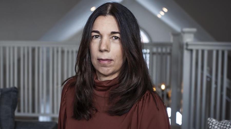 Anna Bohlin: ”Det måste till något mer konkret”