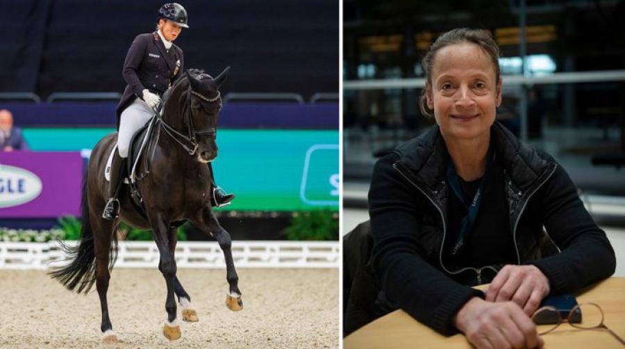 Werth: ”Vi kommer aldrig kunna göra bättre ifrån oss”