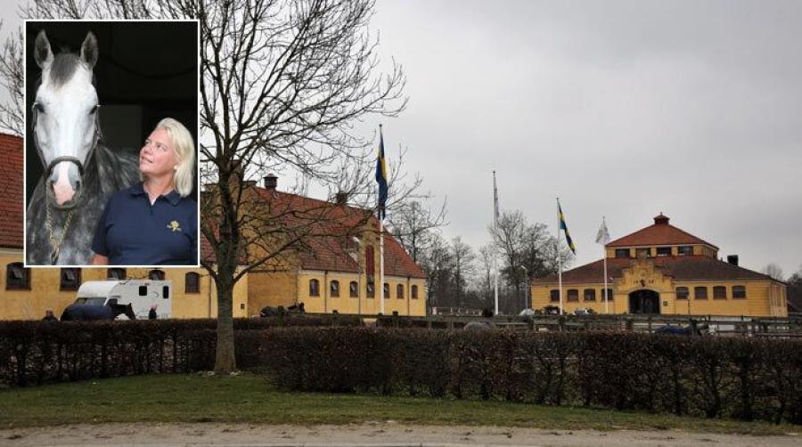 Samarbeten ger mycket praktik 