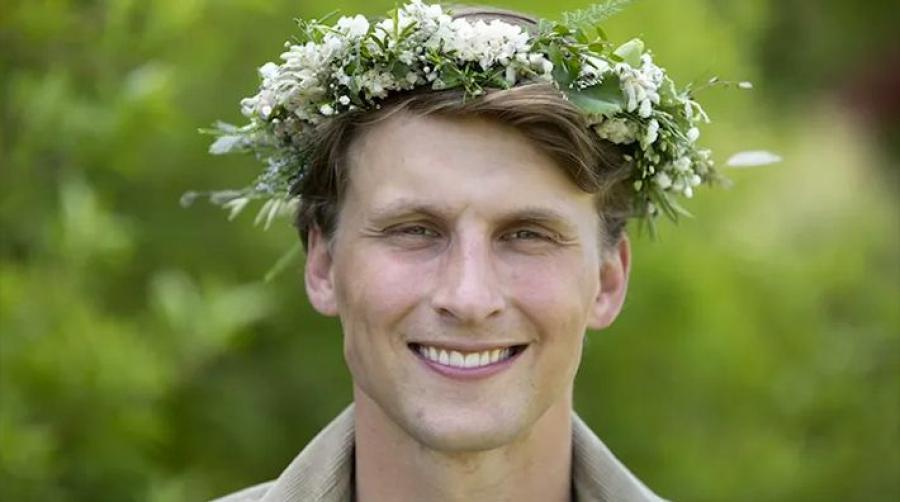 Foto: Henrik Brunnsgård