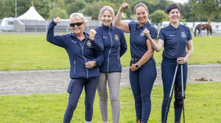 Foto: Roland Thunholm