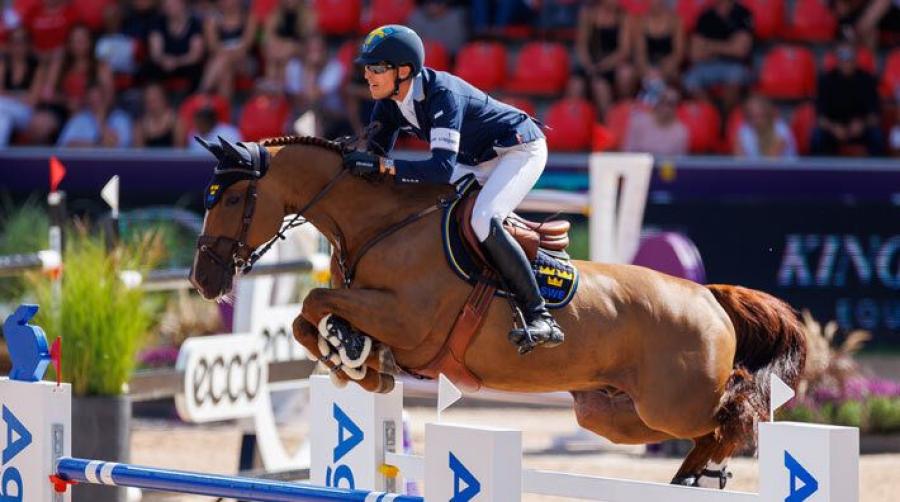 Foto: Tomas Holcbecher