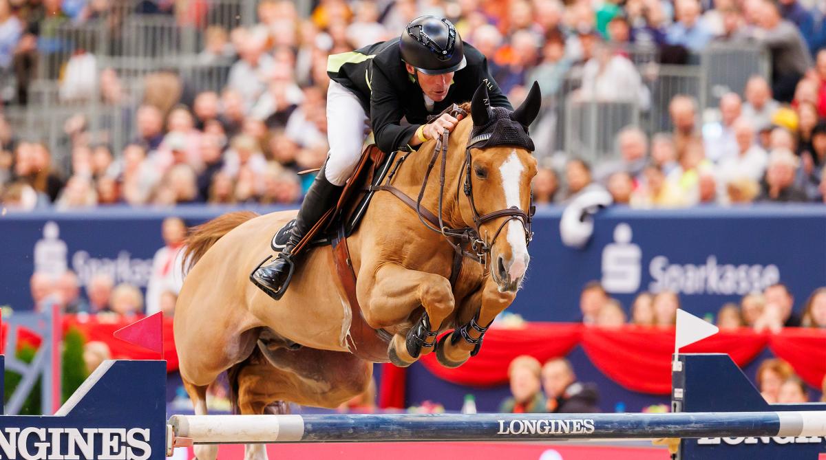 Arkivfoto: Tomas Holcbecher