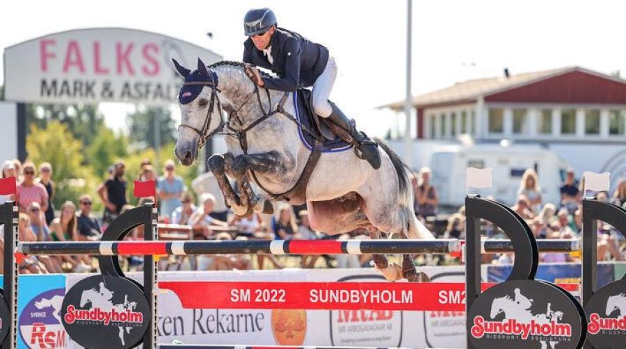 Foto: Pernilla Hägg