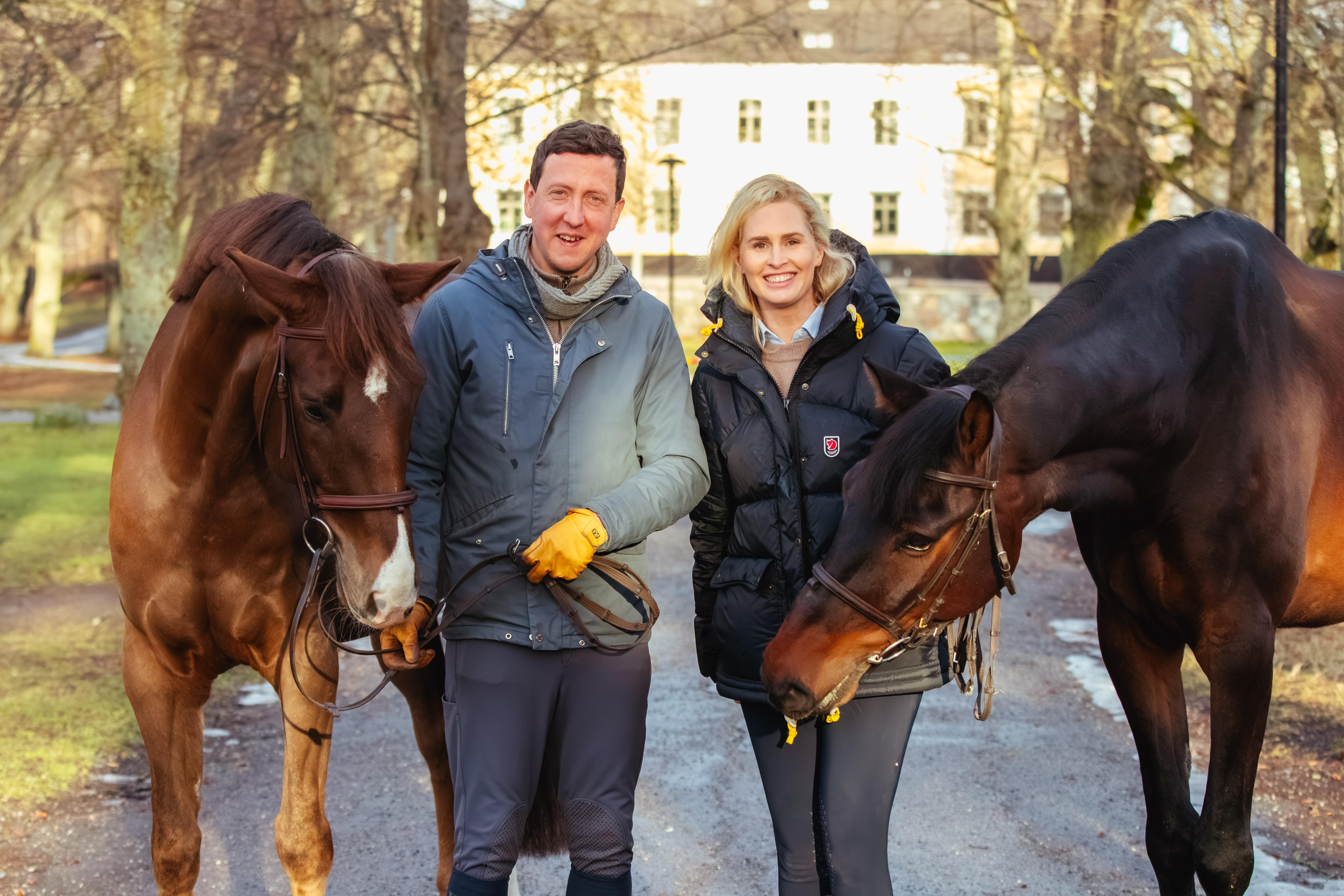 Foto: Clara Wallin