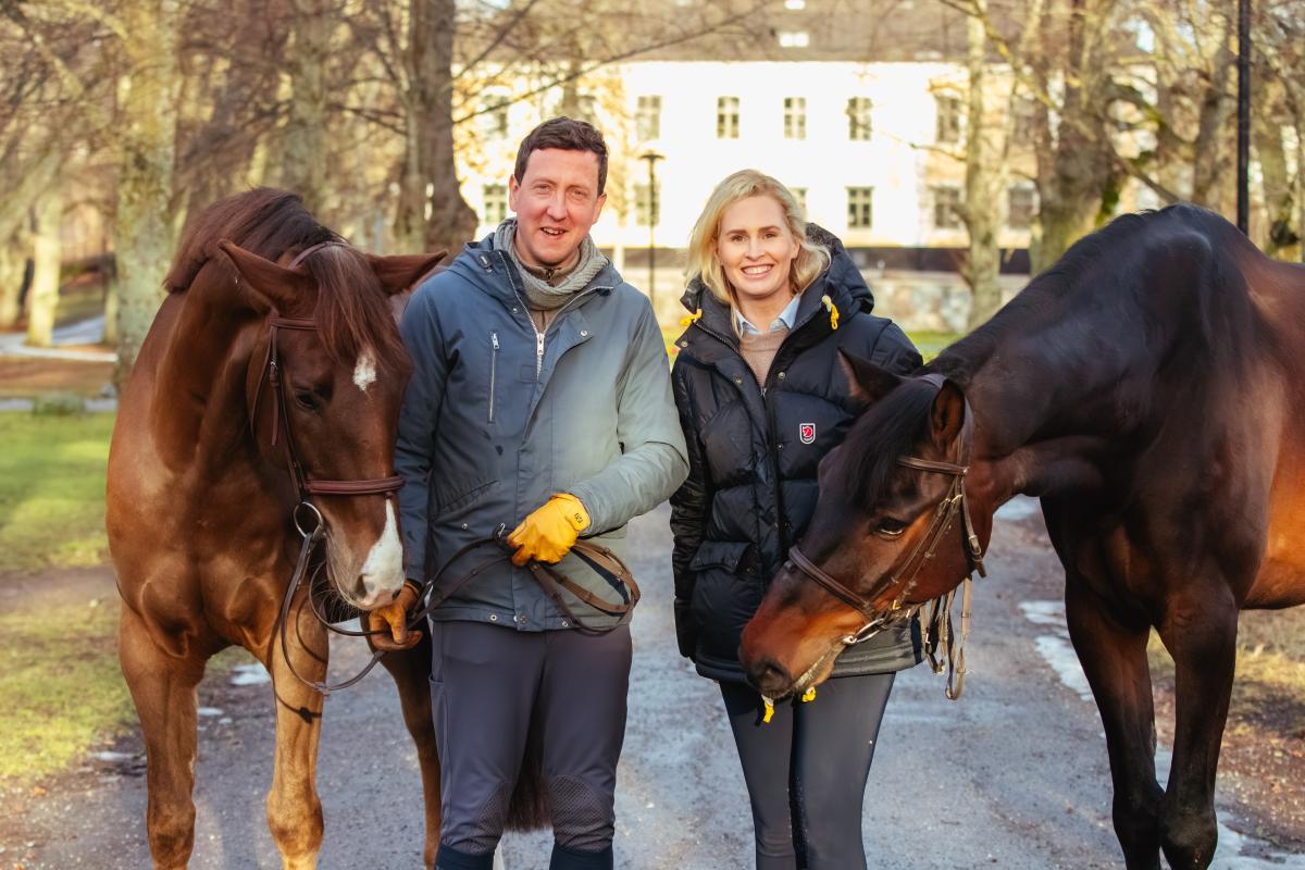 Foto: Clara Wallin