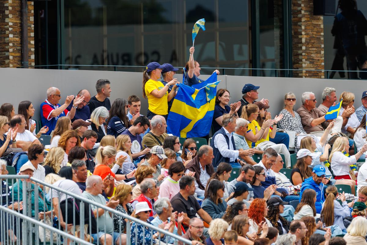 Foto: Tomas Holcbecher 