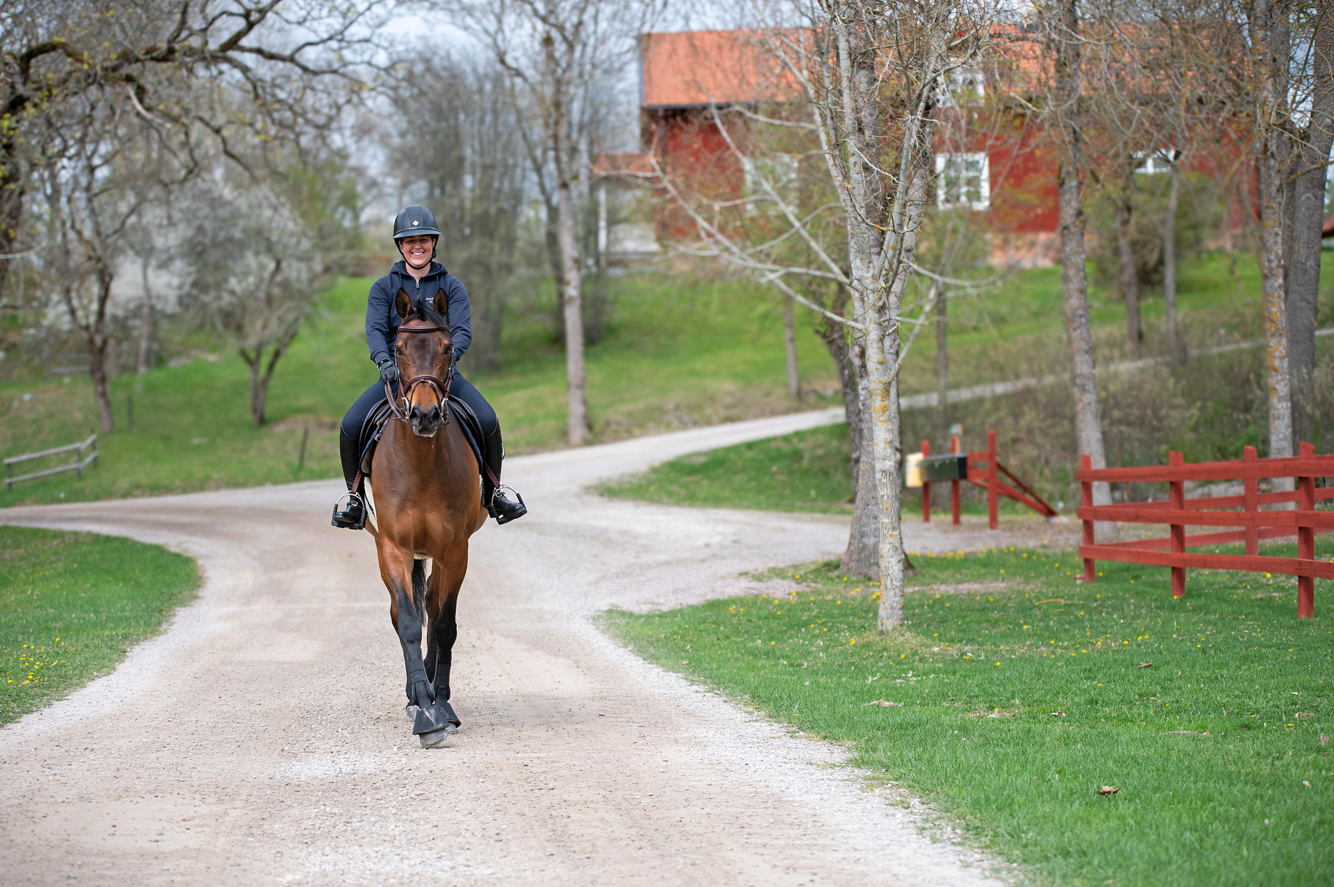 Foto: Jennie Börs