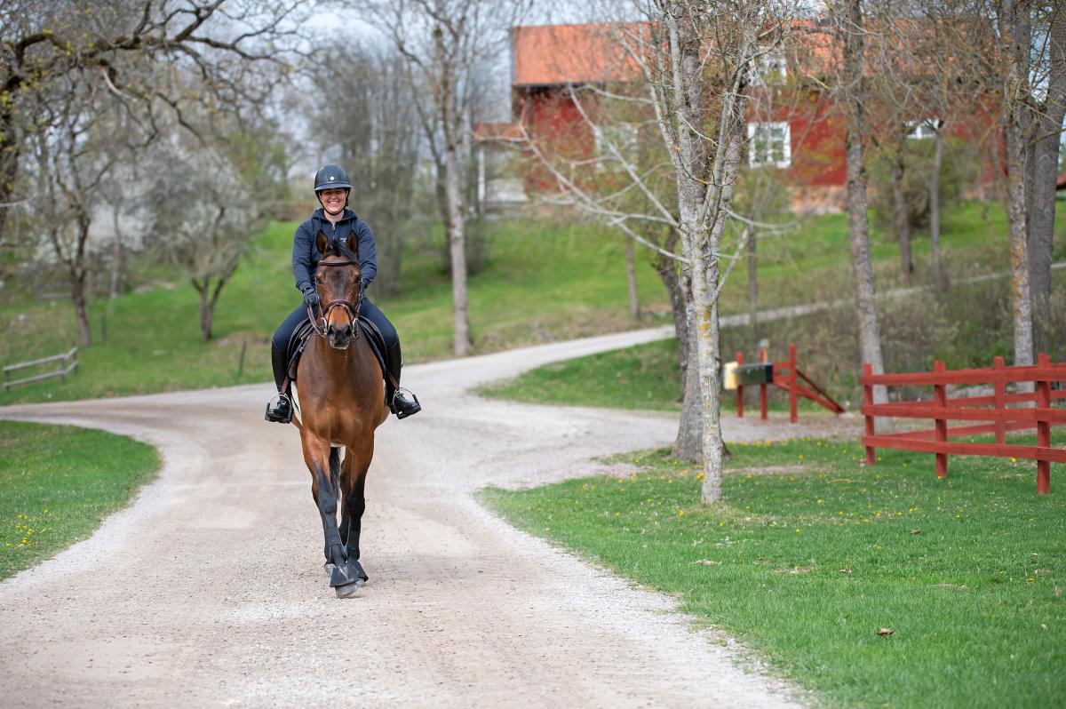 Foto: Jennie Börs