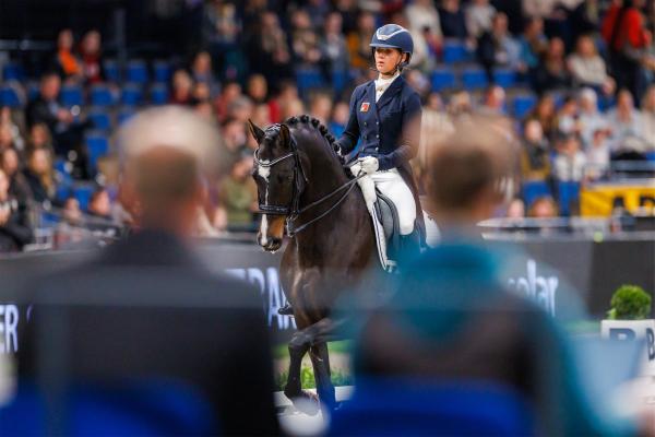 Genrebild. Foto: Tomas Holcbecher