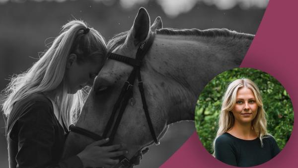 Foto: Sophie Gudmunsson och privat
