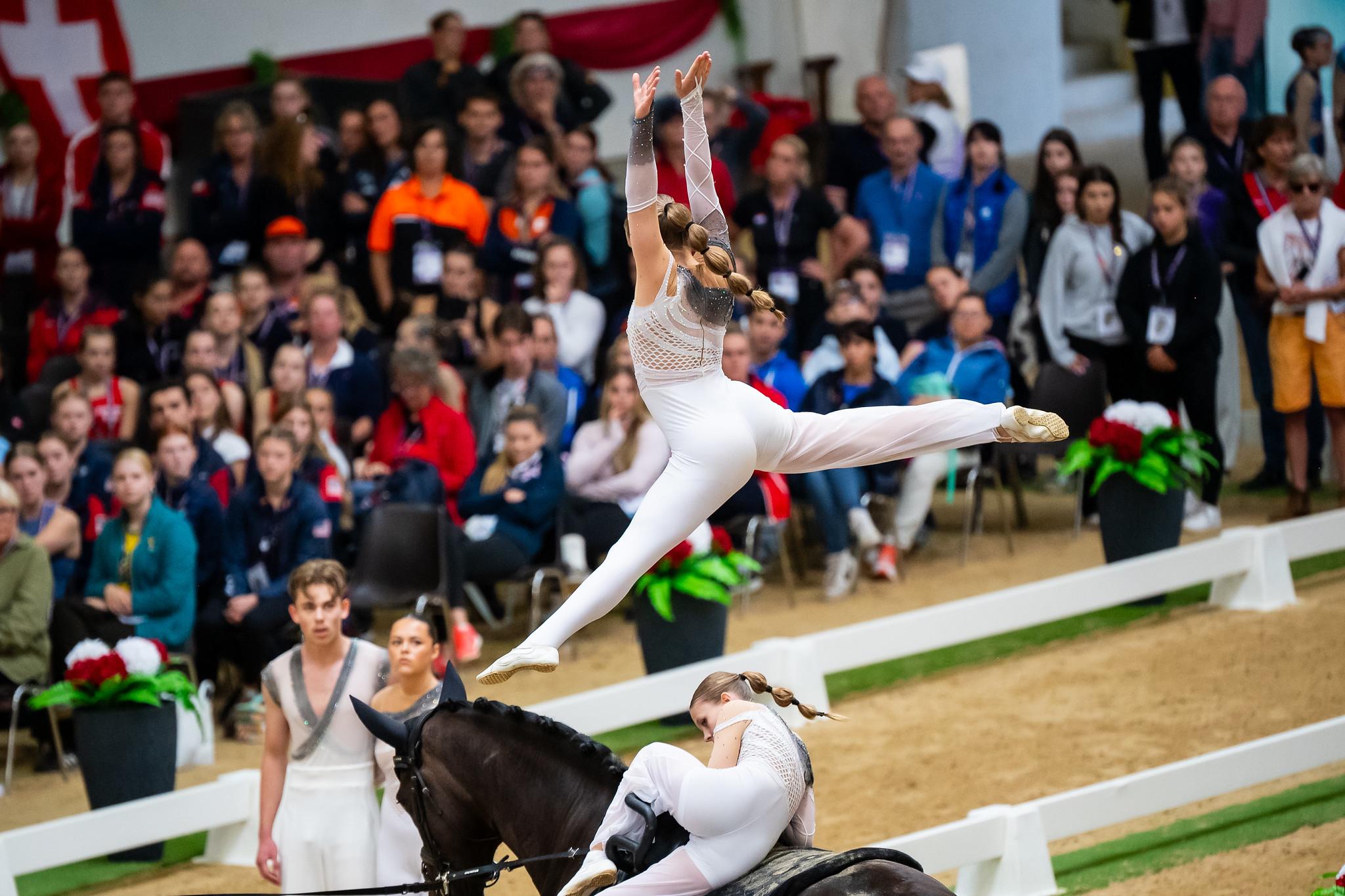 Foto: FEI/Lukasz Kowalski