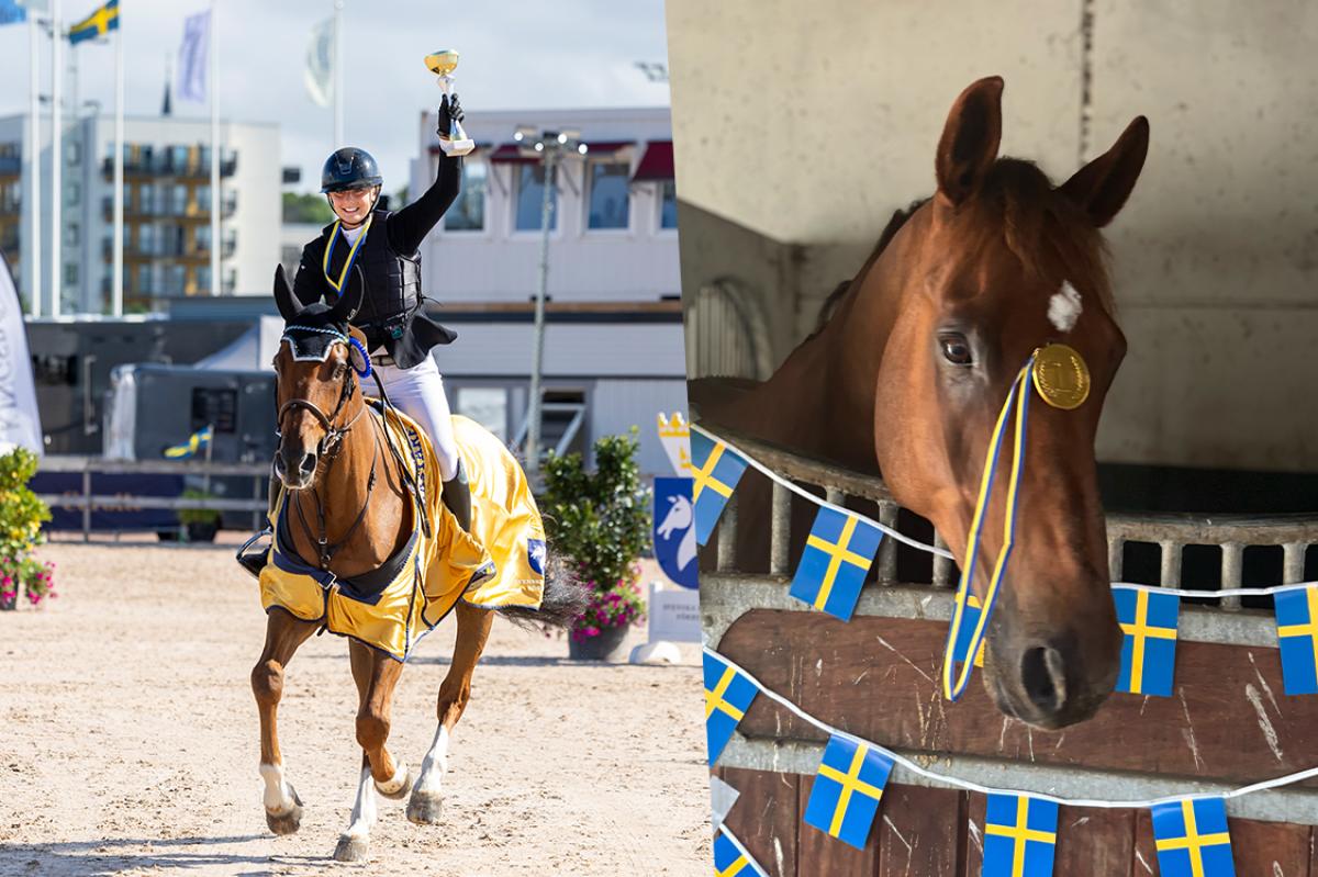 Foto: Roland Thunholm/Privat 