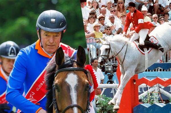 Foto: Tomas Holcbecher och Bildbyrån