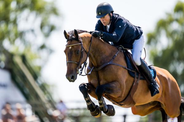 Foto: Petter Arvidson/Bildbyrån