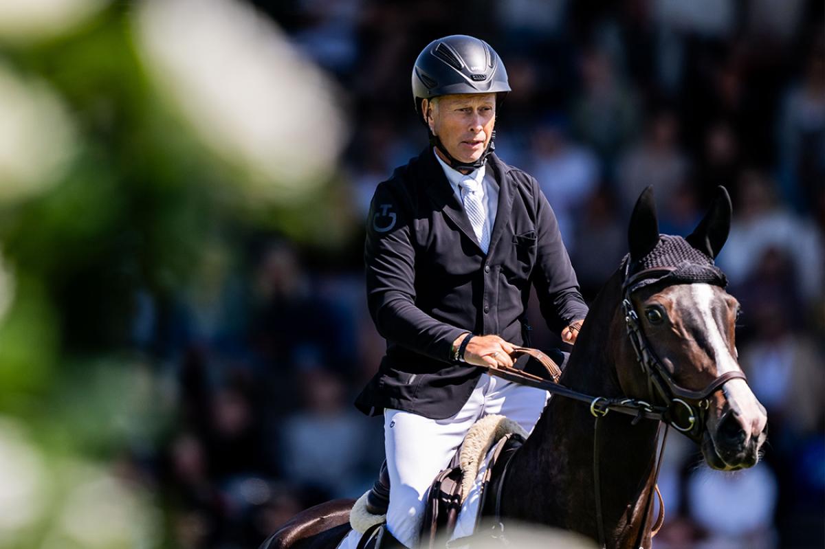 Foto: Petter Arvidson/ Bilbyrån