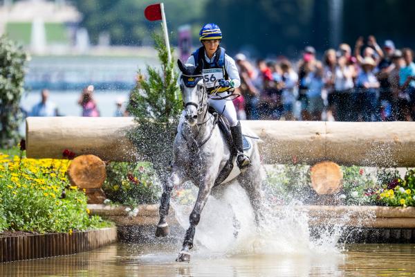 Foto: Maxim Thore/Bildbyrån